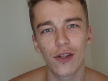 Naked cam man thormos7 image #2867759