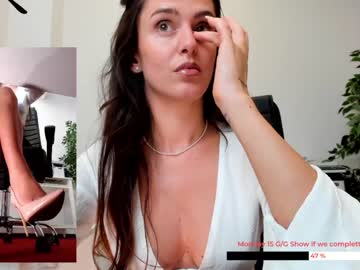 Naked cam girl wh4thefuck image #2394698