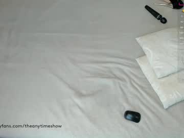 Naked cam girl theanytimeshow image #2098185