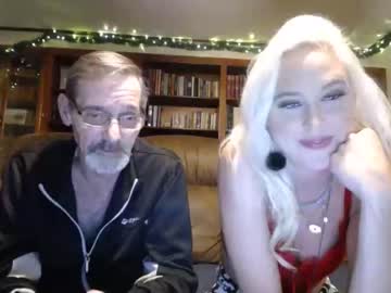 Naked cam girl valthevixxon image #2936073