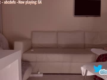 Naked cam girl hollyextra image #911126