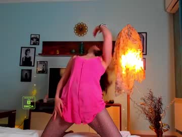 Naked cam girl demurelixir image #3694092