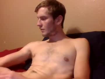 Naked cam man downforthemoney image #25072