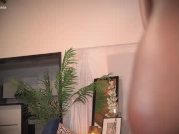 Naked cam girl oshundorada image #3545340