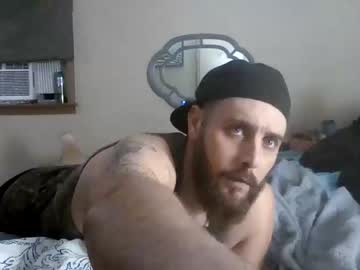 Naked cam couple six8andfive4 image #2106702