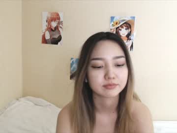 Naked cam girl chanlia image #1174191
