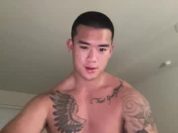 Naked cam man dlasian98 image #4080577