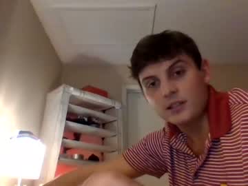 Naked cam man 321imthashit_ image #1471226
