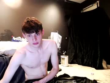 Naked cam man jimmylol42 image #2020362