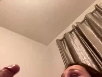 Naked cam couple makemesquirtbaby69 image #1534951