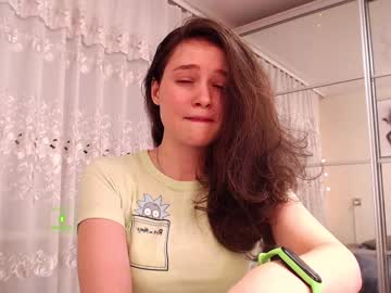 Naked cam girl demurelixir image #1420162