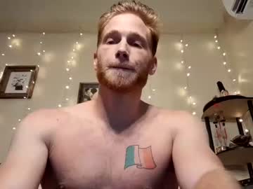Naked cam man scottydoo2222 image #3616801