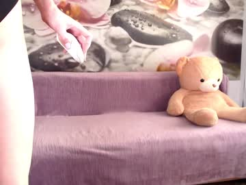 Naked cam girl jennycutey image #3081105