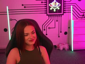 Naked cam couple anabel054 image #1829283