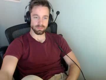 Naked cam man dicksaretips image #508260
