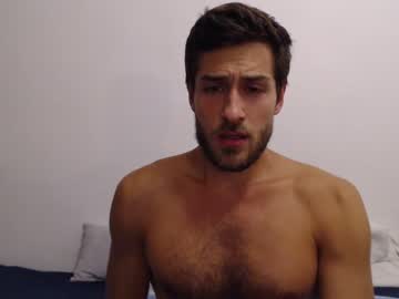 Naked cam man yoooups image #2132429