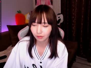 Naked cam girl micu_ko image #111631