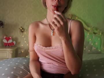 Naked cam girl pussy__money__weed image #2156605