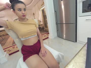 Naked cam girl ehotlovea image #3064347