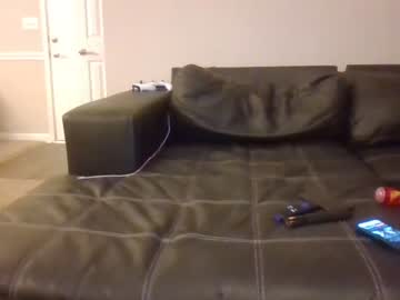 Naked cam man alexx234567 image #1170707