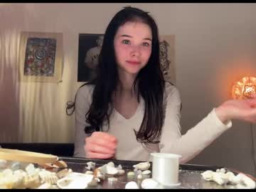 anntics_ naked cam