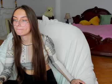Naked cam girl daniel_vega_ image #4035562