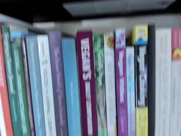 Naked cam girl ellynaomi image #2145083