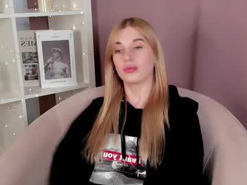 Naked cam girl marijensen_ image #4070788