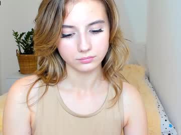 Naked cam girl vanessa_woods image #2869609