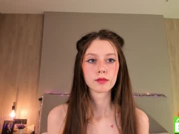 Naked cam girl melissa_shawty image #3885888