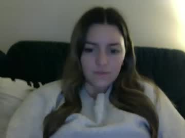 yourwetdreamddd naked cam
