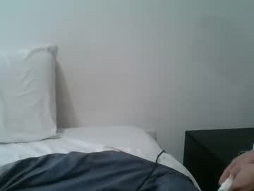 Naked cam couple aniycharly image #4011384