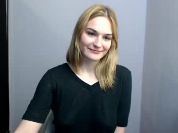 Naked cam girl tara_mony image #1641026