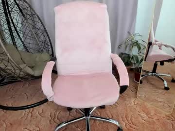 Naked cam girl astralil image #4077594