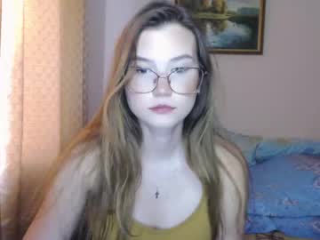 kristal89 naked cam