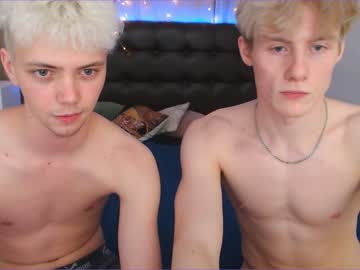 Naked cam man okwohka image #3855759