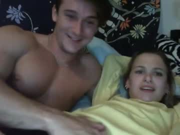 Naked cam couple jakentaylor image #279684