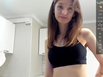 Naked cam girl janicemasons image #3853166