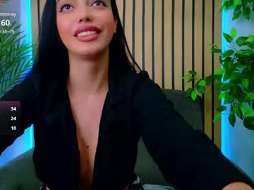 Naked cam couple moon_raisaa image #4073065