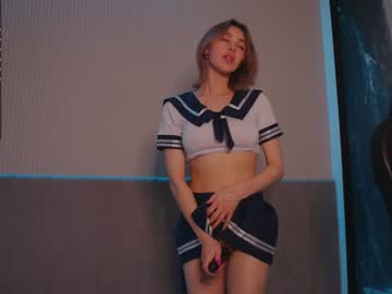 Naked cam girl angella_kleee image #3226533