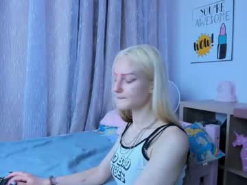 Naked cam girl erika__lodge image #2250565