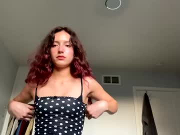 Naked cam girl so_zoe image #4083623