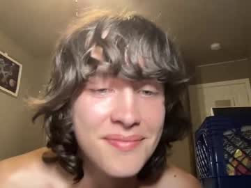 Naked cam man jungleliving333 image #1572230