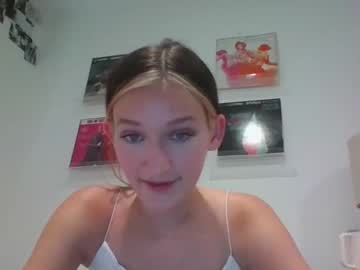 avabear8 naked cam