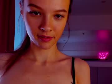 Naked cam girl _demi_dee_ image #2651101