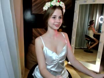 Naked cam girl hi_popsy image #3192412