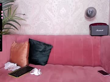 Naked cam girl lili_01 image #1962884