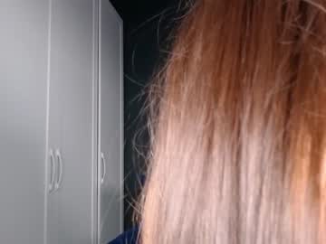Naked cam girl lina_tyan image #1490026