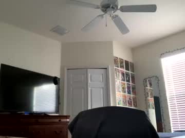 Naked cam man jmowery image #326504