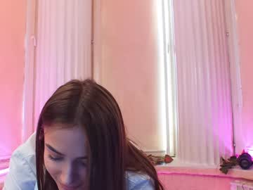 Naked cam girl luna_drips image #1864590